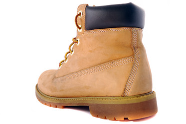 Similar image 212075