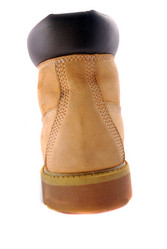 Similar image 212076