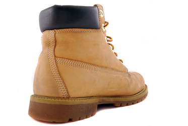 Similar image 212077