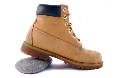 Similar image 212079