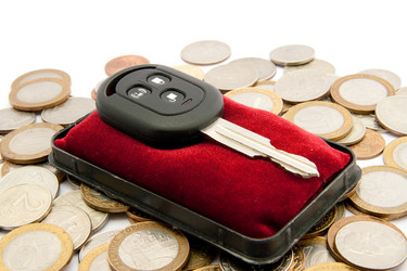 Similar image 212078