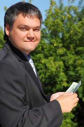 Similar image 212080