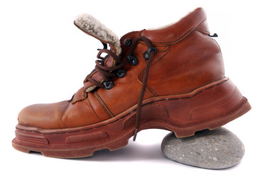 Similar image 212082