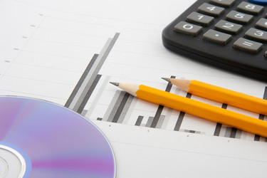 Similar image 212084