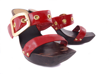 Similar image 212085