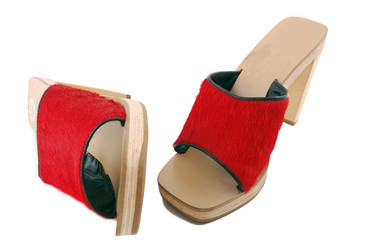 Similar image 212087