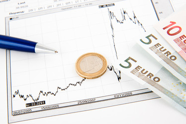 Similar image 212089