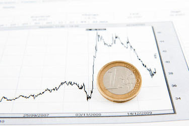 Similar image 212091