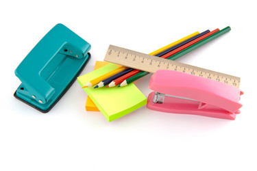 Similar image 212093