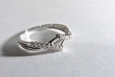 Similar image 212095