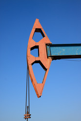 Similar image 212101