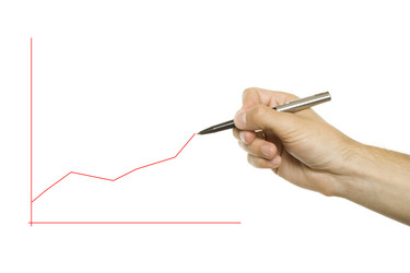 Similar image 212108