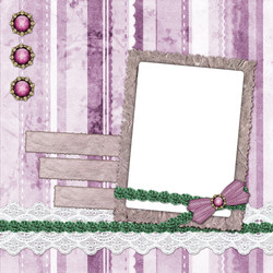 Similar image 212114