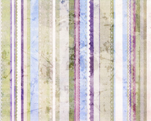 Similar image 212116