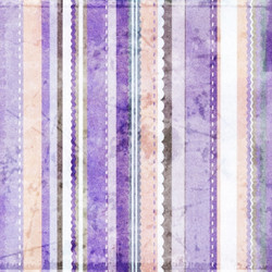 Similar image 212118