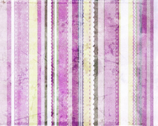 Similar image 212119