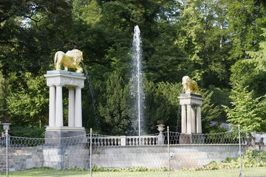 Similar image 212124