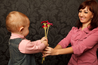 Similar image 212133