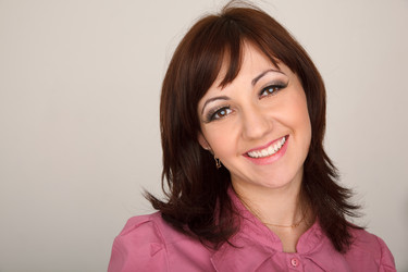 Similar image 212150