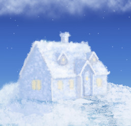 Similar image 212152