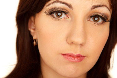 Similar image 212155