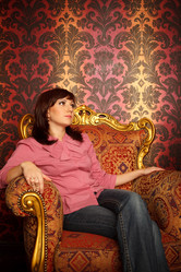 Similar image 212157