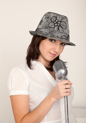 Similar image 212169