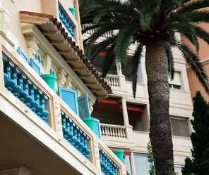 Similar image 212173