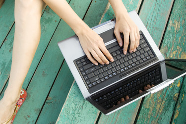 Similar image 212176