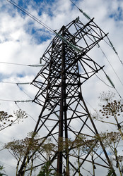 Similar image 212189