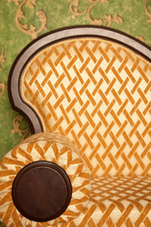 Similar image 212192