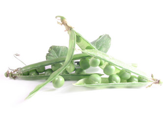 Similar image 212196