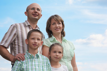 Similar image 212213