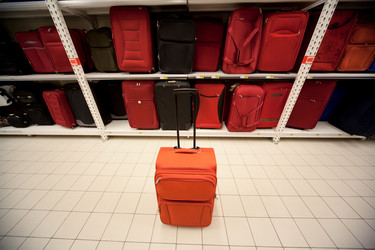 Similar image 212221