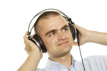 Similar image 212225