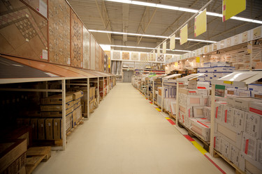 Similar image 212227