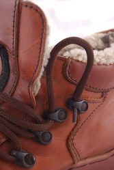 Similar image 212241