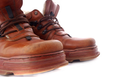 Similar image 212243