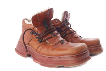 Similar image 212244