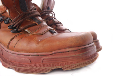 Similar image 212246