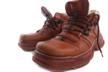 Similar image 212249