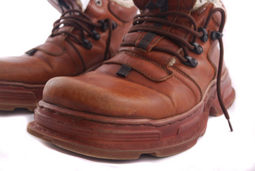 Similar image 212250