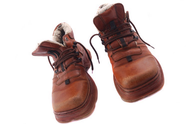 Similar image 212251