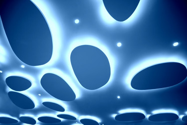 Similar image 212258