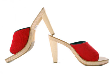 Similar image 212270