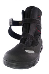 Similar image 212280