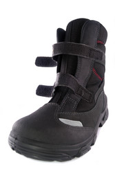 Similar image 212281