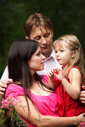 Similar image 212284