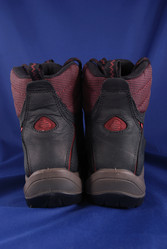 Similar image 212292