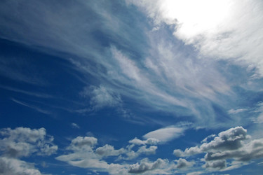 Similar image 212297